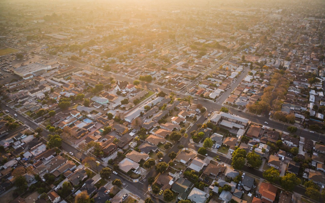 Expect the Unexpected: Anticipating Volatility in Today’s Housing Market