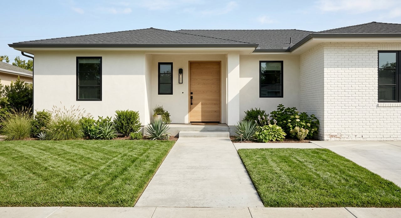 Selling A Home In Encino: Strategy, Prep And Pricing