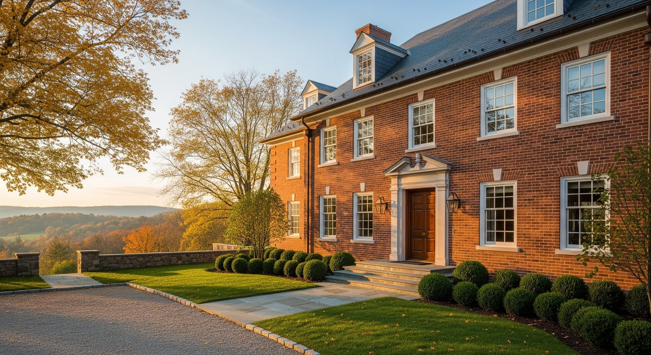 Homebuying Terms: Westchester Glossary for Yorktown Heights