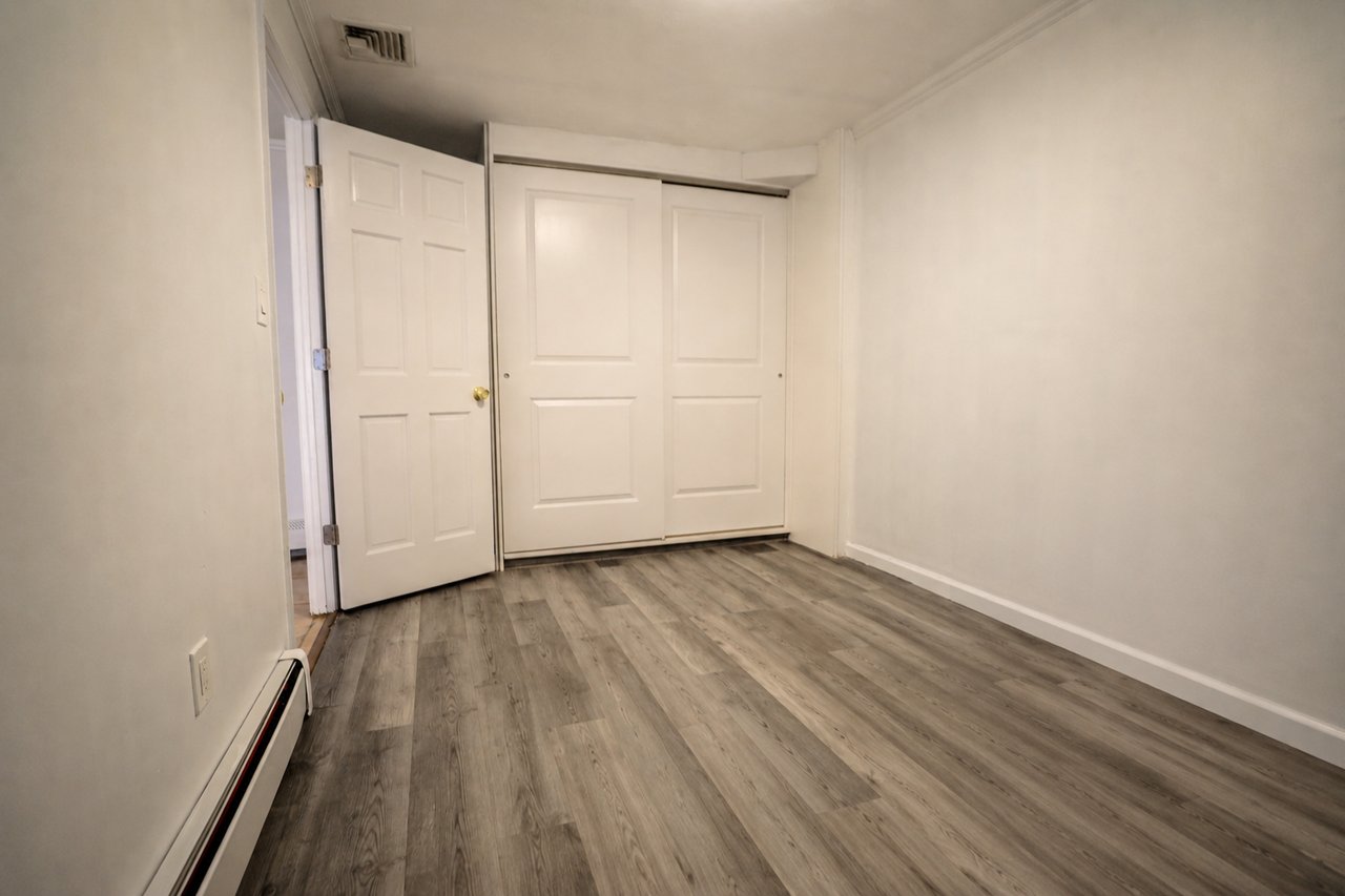 62 Stuart Drive