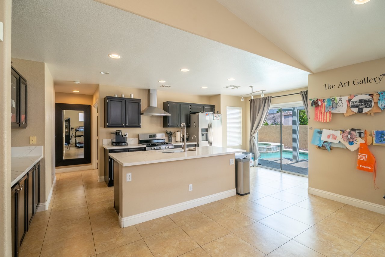 10412 Mountain Lodge