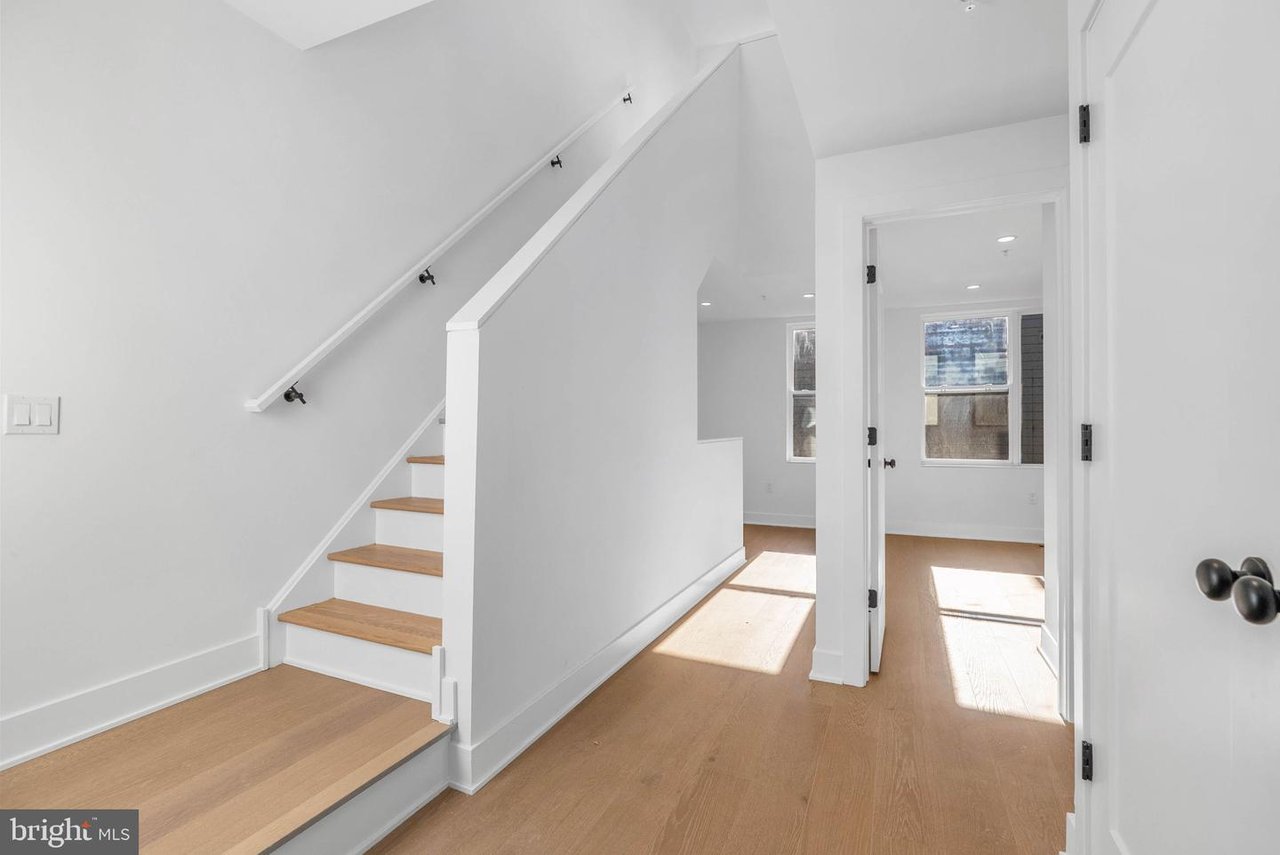 635 N 7th St #H4B, Philadelphia, PA 19123	