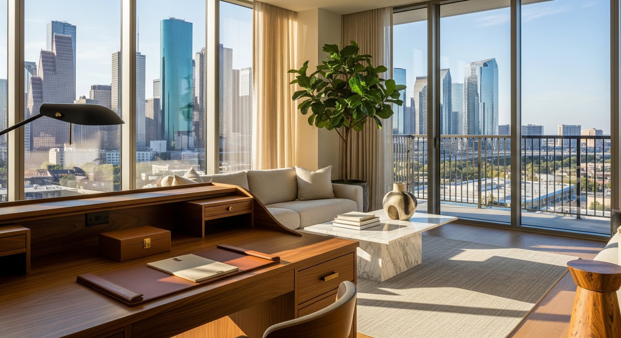 TN↔TX Relocation Guide: Taxes, Costs & Timing to Houston