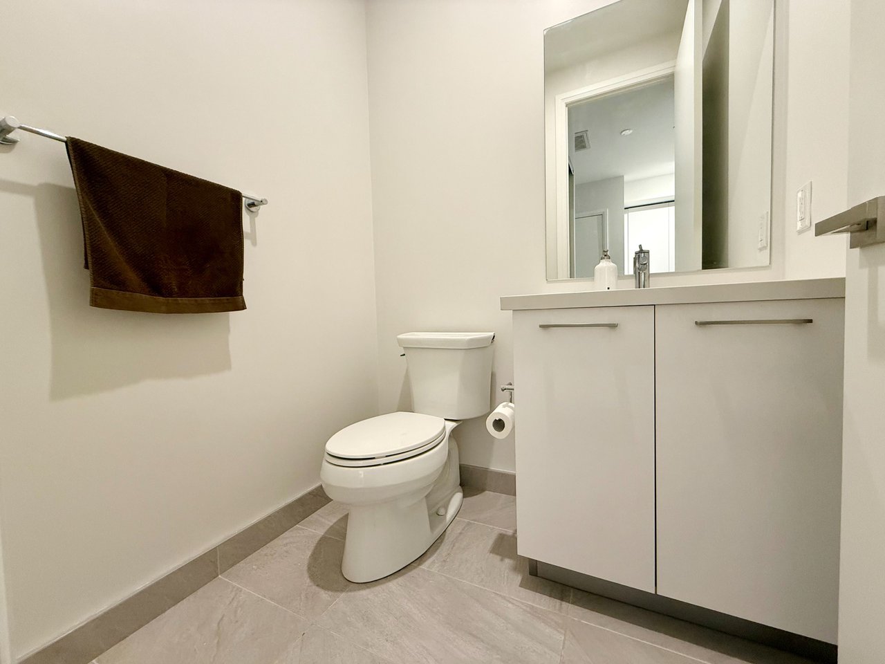 33 Frederick Todd Way N #216