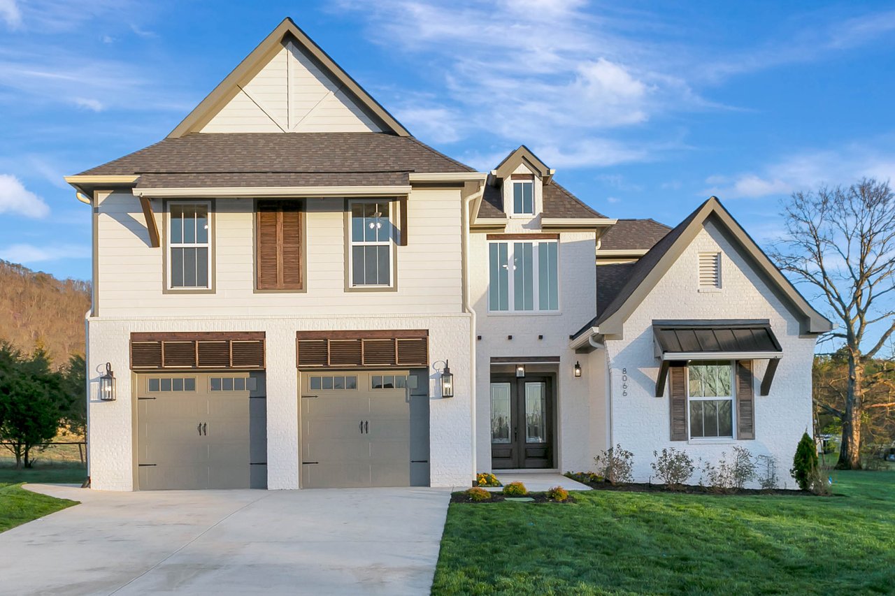 8066 Sir Oliphant Way Unit: Lot #29