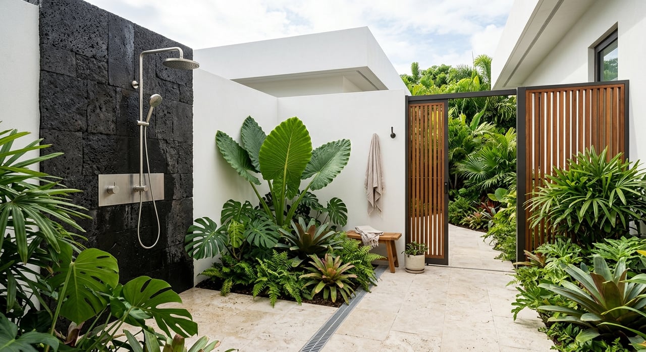 What It’s Like To Own A Home On Oahu’s North Shore