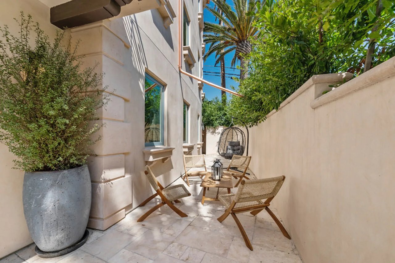 1825 Pandora Ave, #101