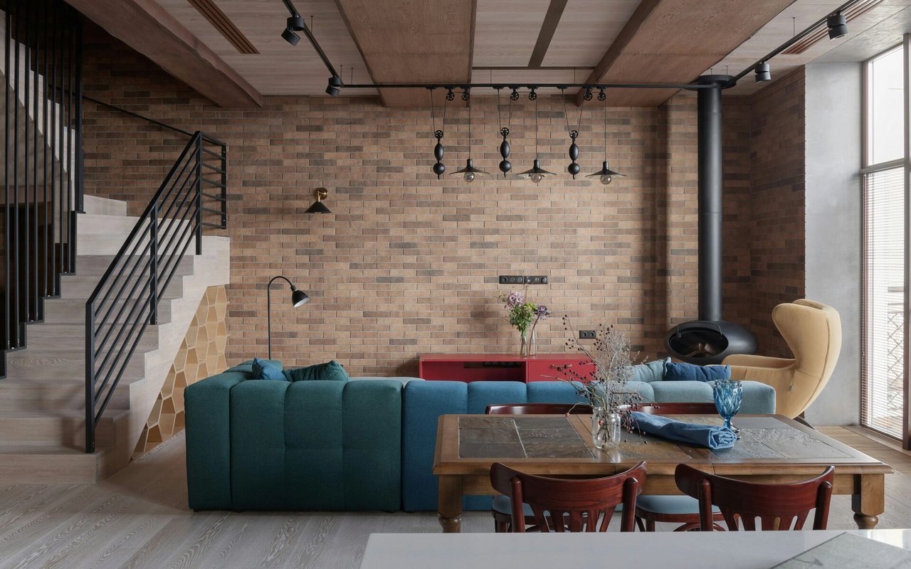 Get Ready To Buy a Home in 2025