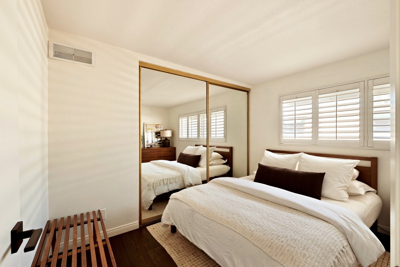 4660 Coldwater Canyon Ave Unit: 16