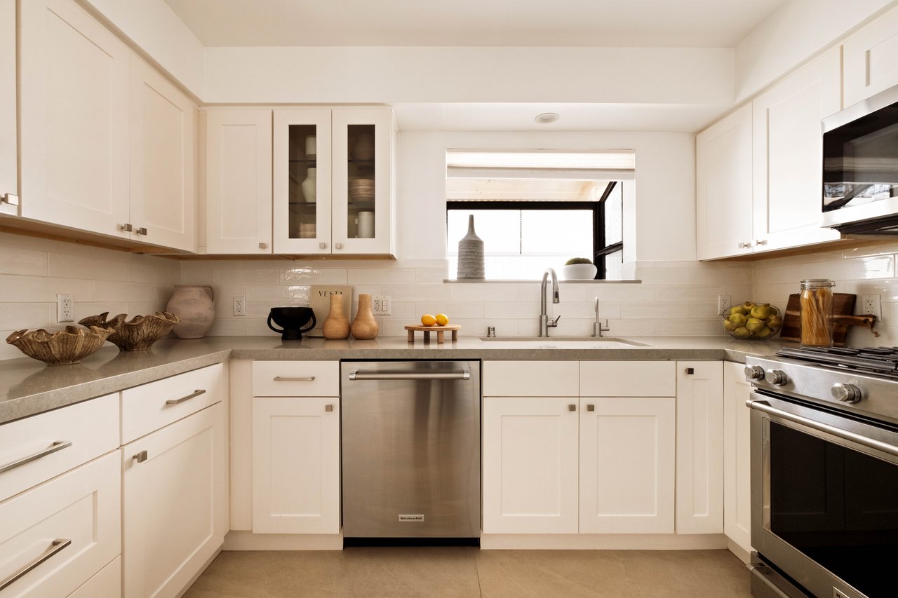 847 17th St Unit: 1, Santa Monica 