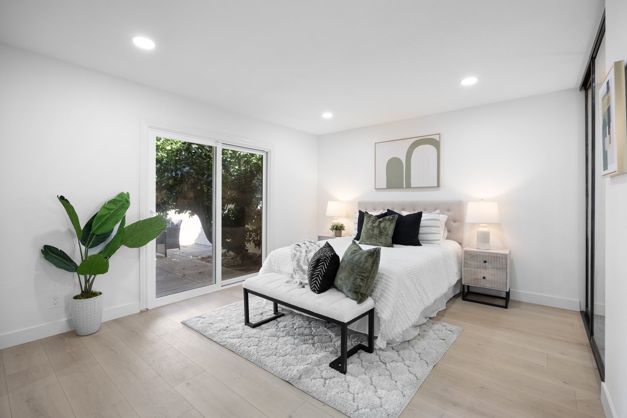 735 Winstead Terrace