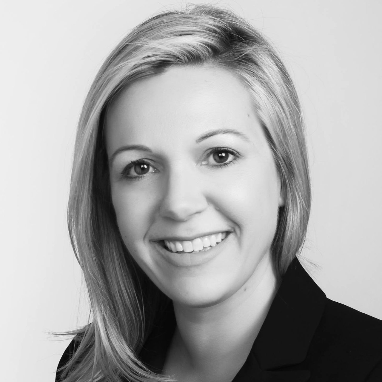 Nyla Doering Indian Wells, CA Real Estate Agent Headshot