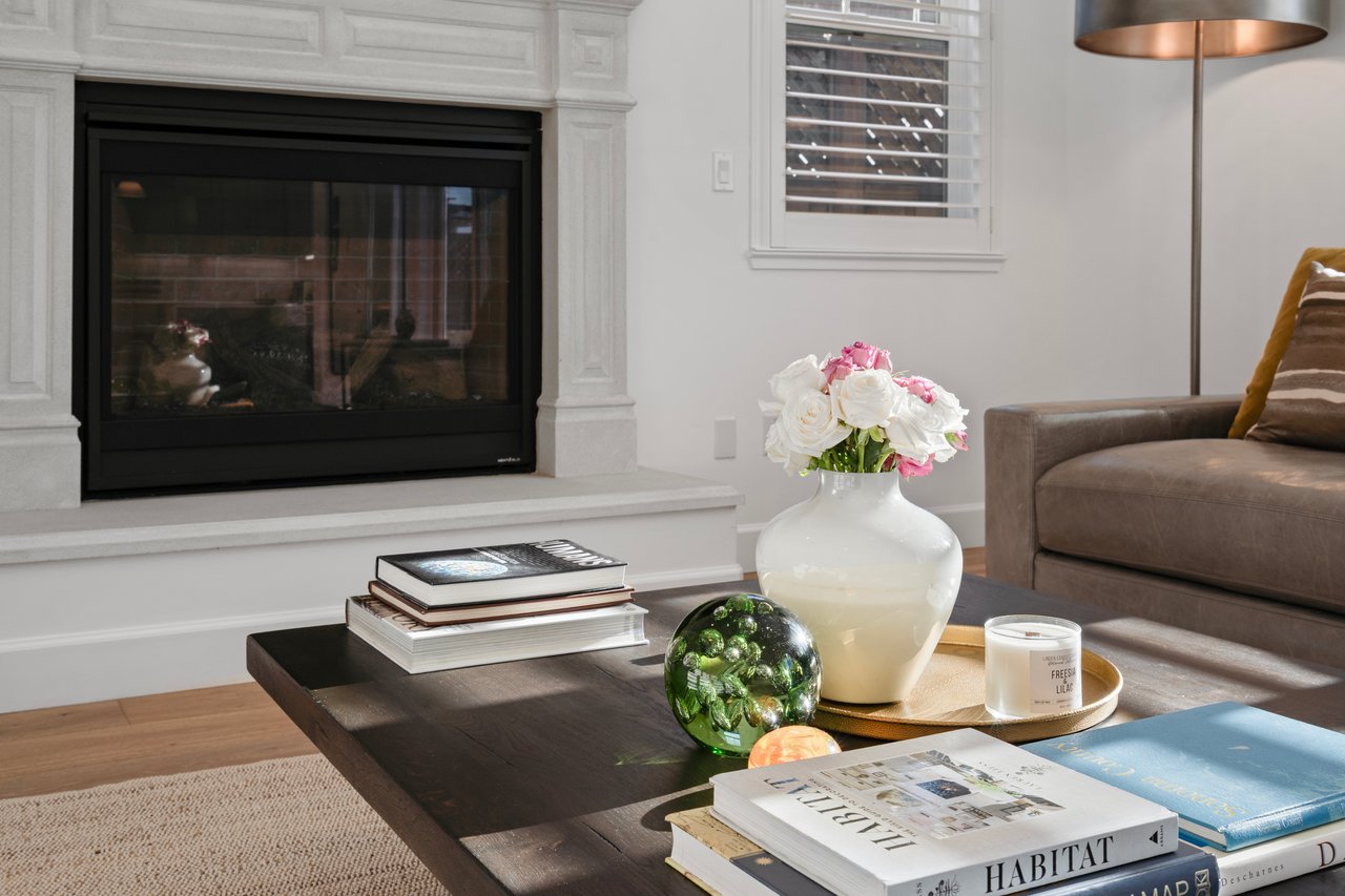 280 Pacific Heights Dr