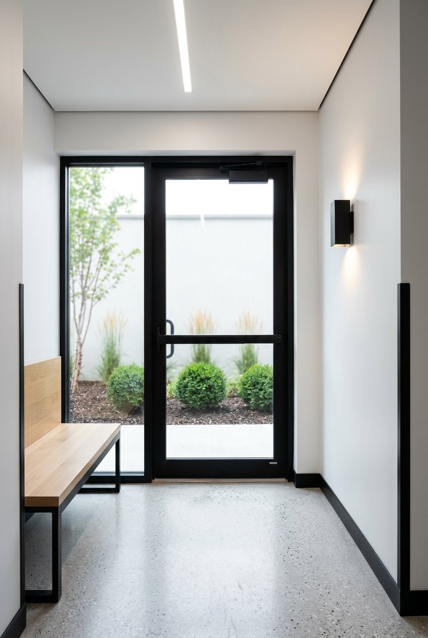 Are Suburban Condos In Novi A Smart Investment?