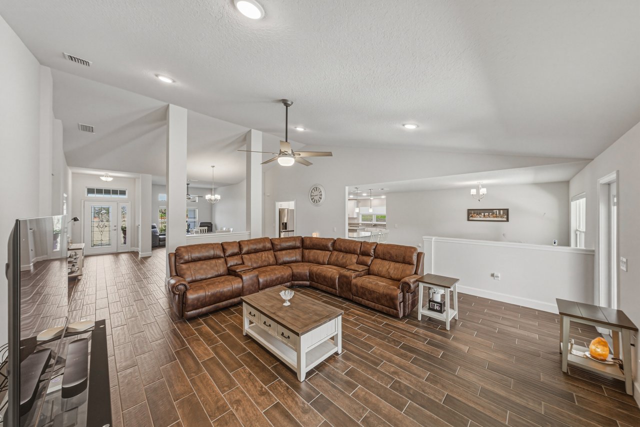 41049 STANTON HALL DR