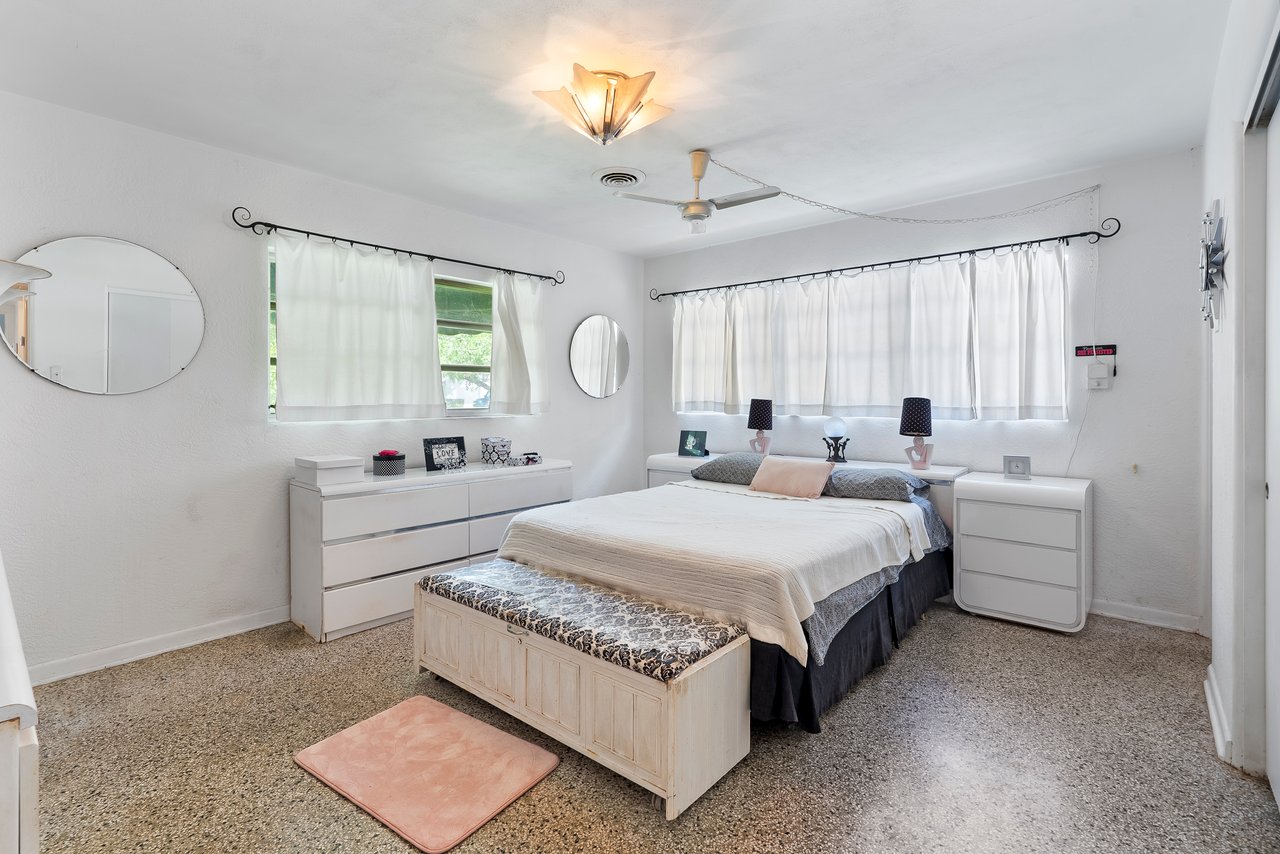 65 OAKDALE STREET, WINDERMERE, Florida 34786