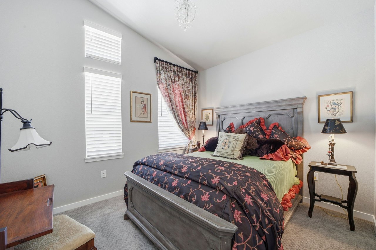 16198 Sunset Splendor Lane