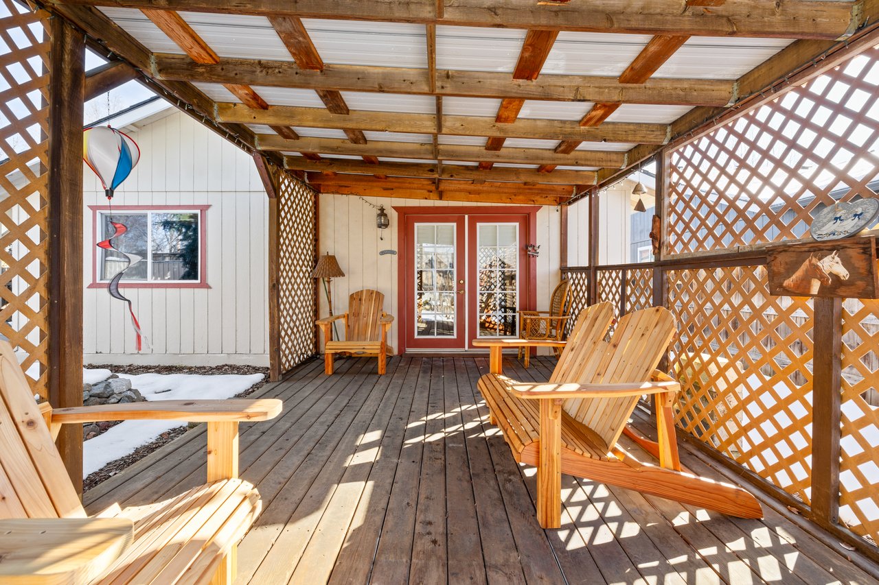 1426 Beekman