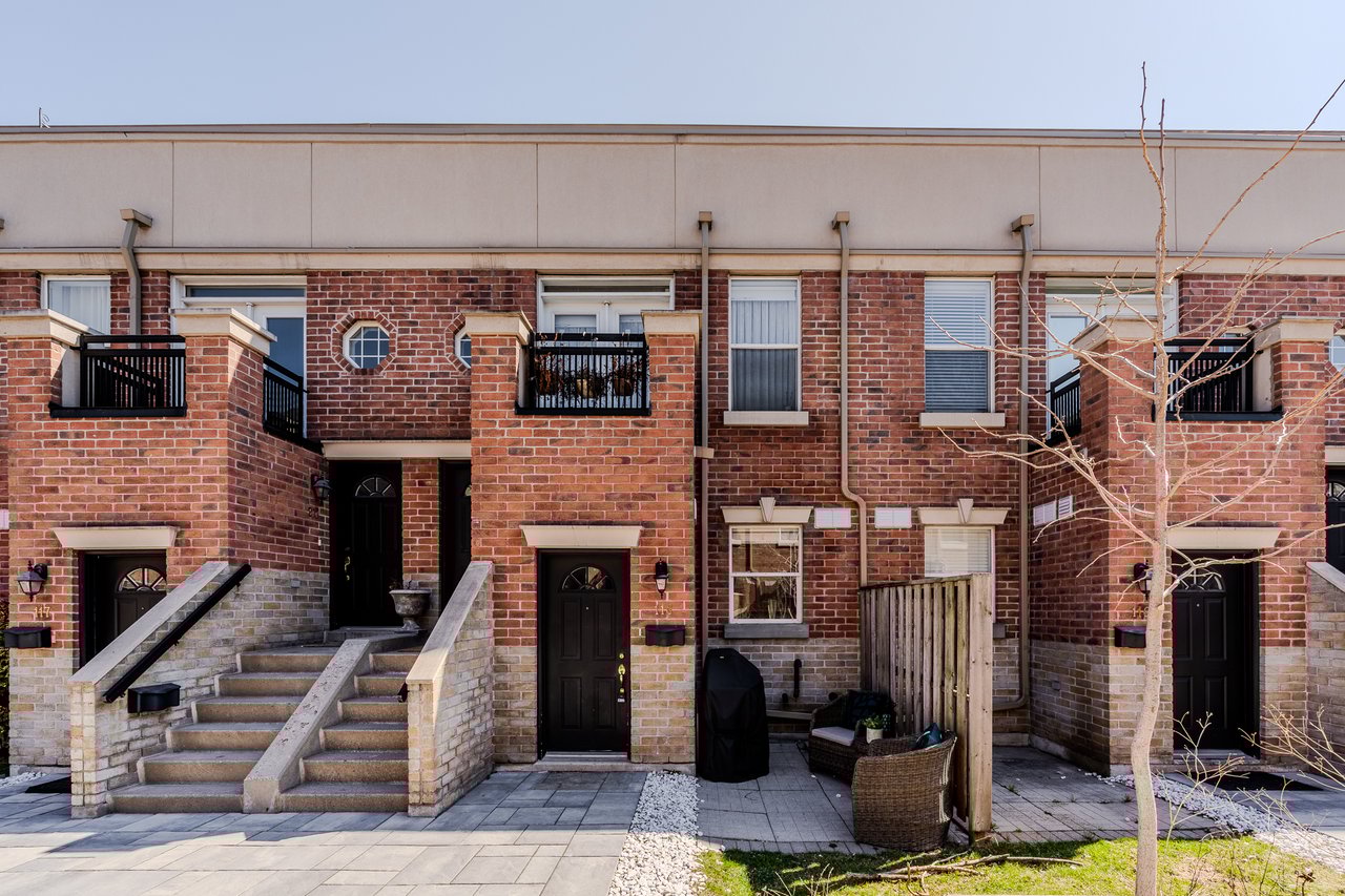 118-51 Halton St