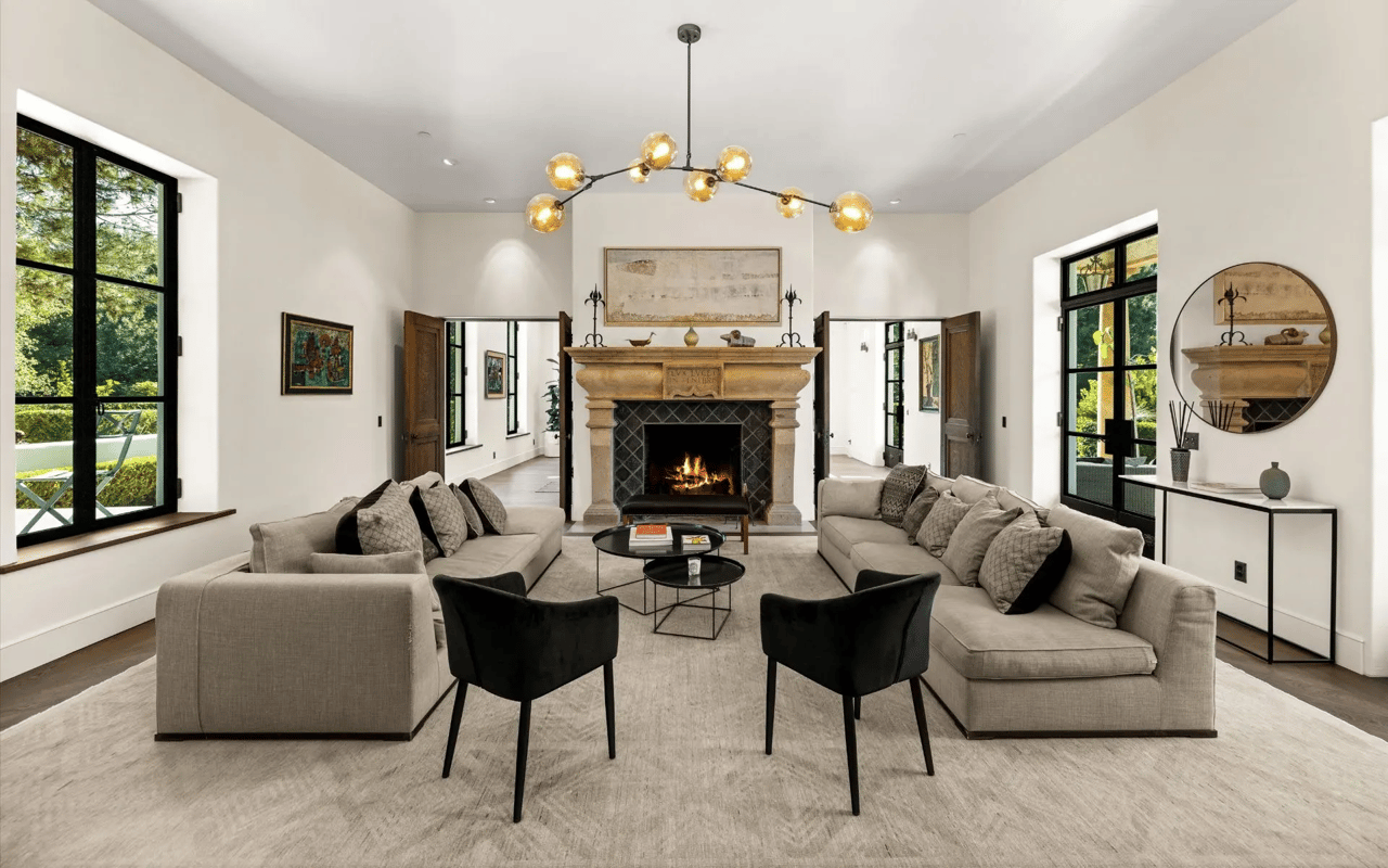 Open House Tips for Sellers Who Want to Host the Perfect Showing