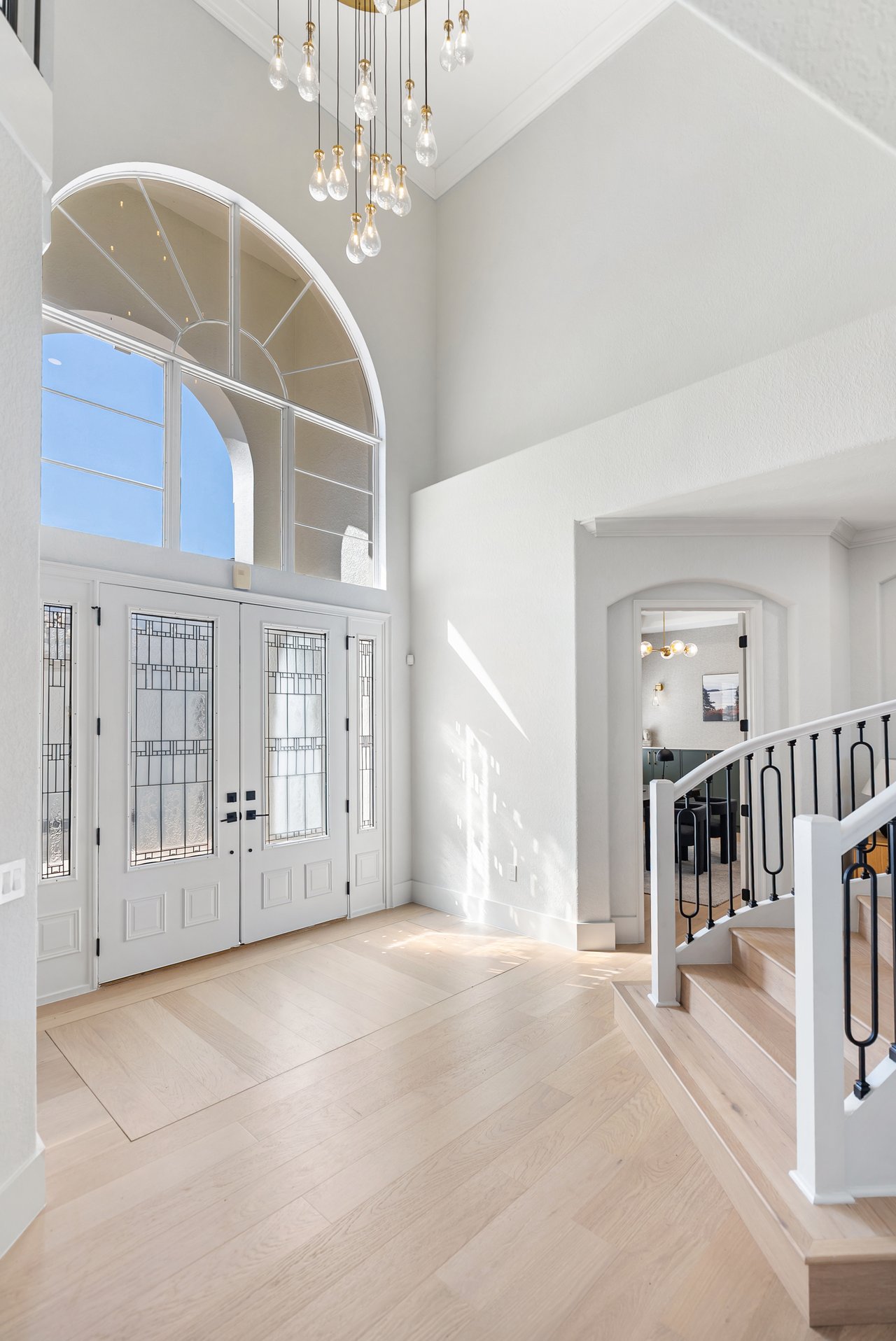 11007 Big Bass Place