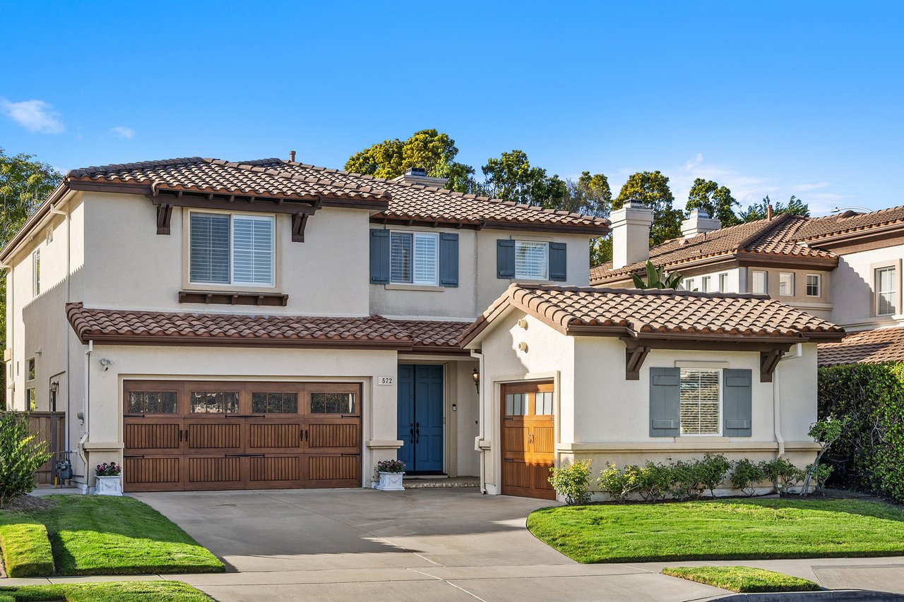 5572 Havenridge Way