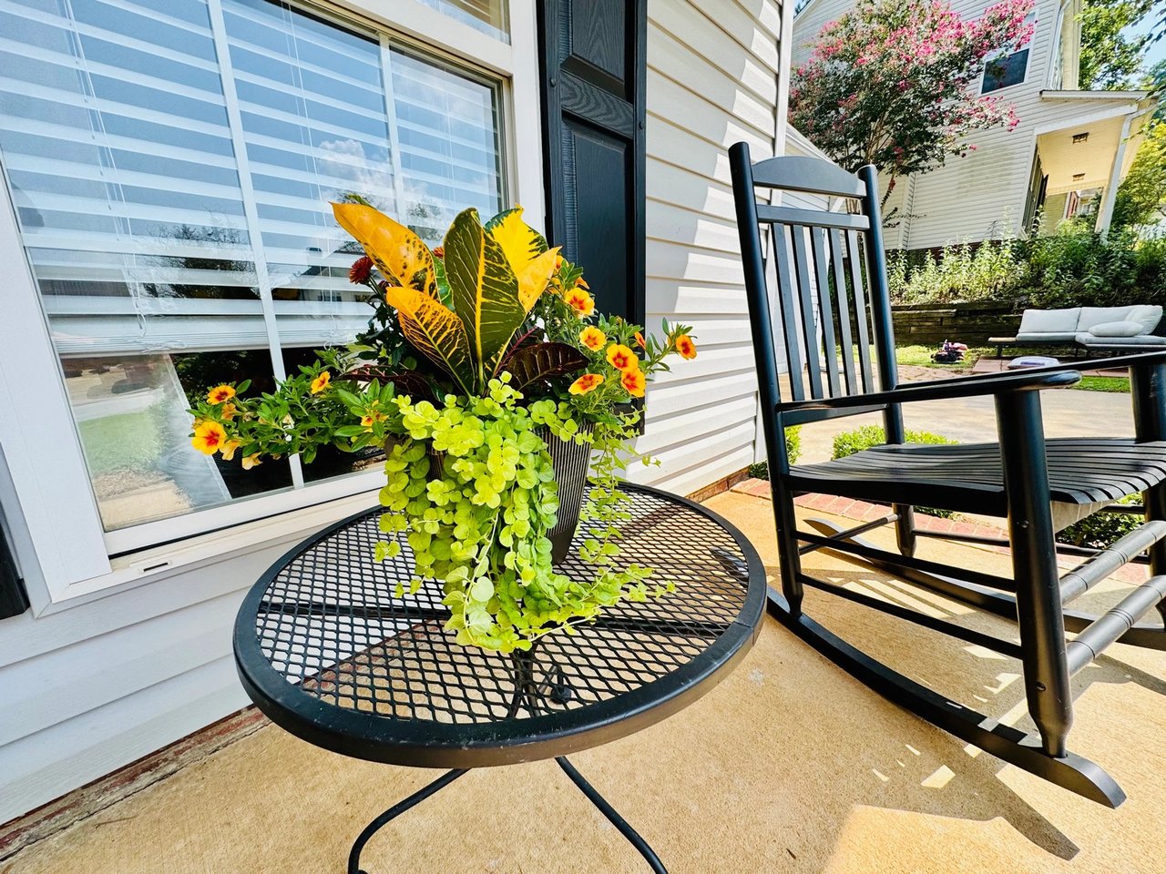 Find Your Perfect Family Home in Kings Gate, Anderson, SC - 124 Kings Gate Way