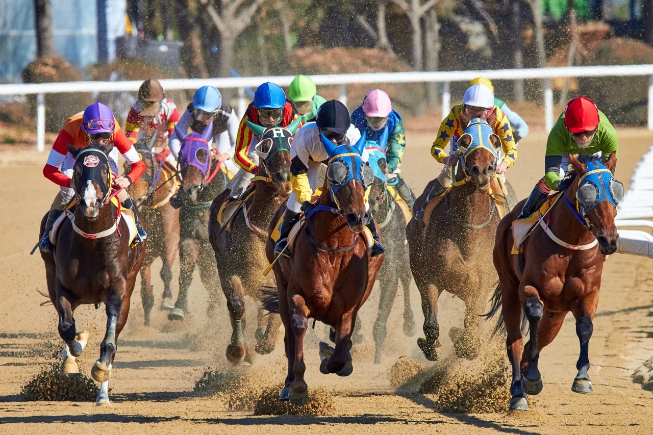 Del Mar