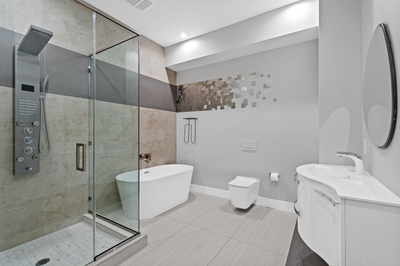 9100 Mill Pond Valley Dr