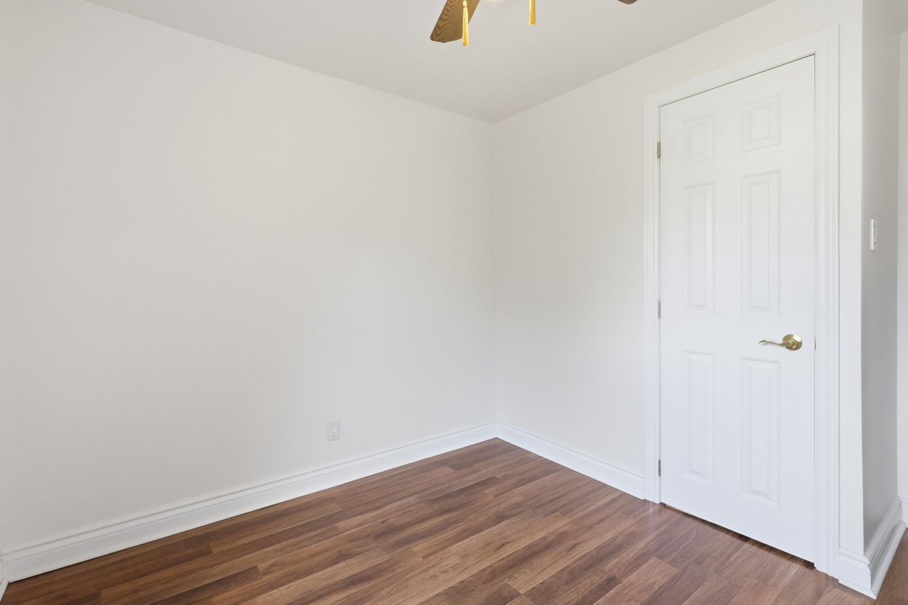 26 Magwood Court