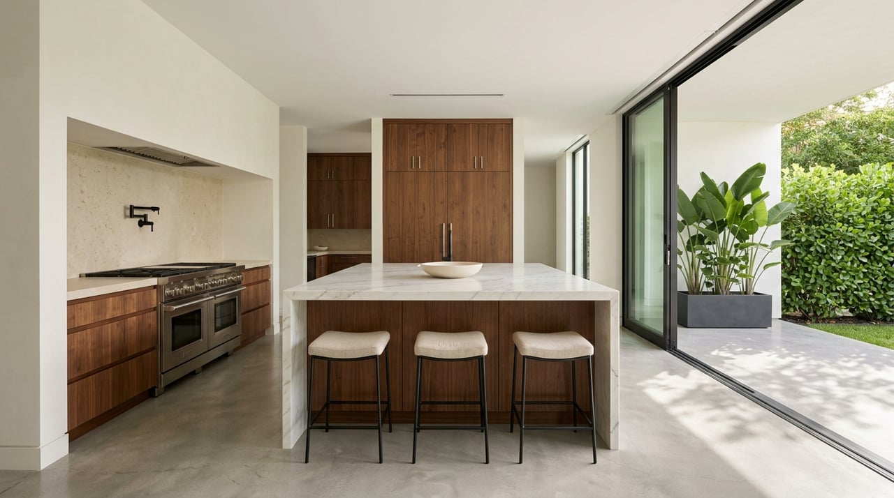 Preparing Your Pinecrest Home For A Successful Sale