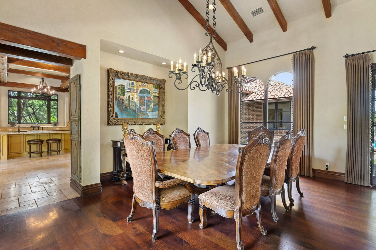 12416 Cherry Laurel Terrace