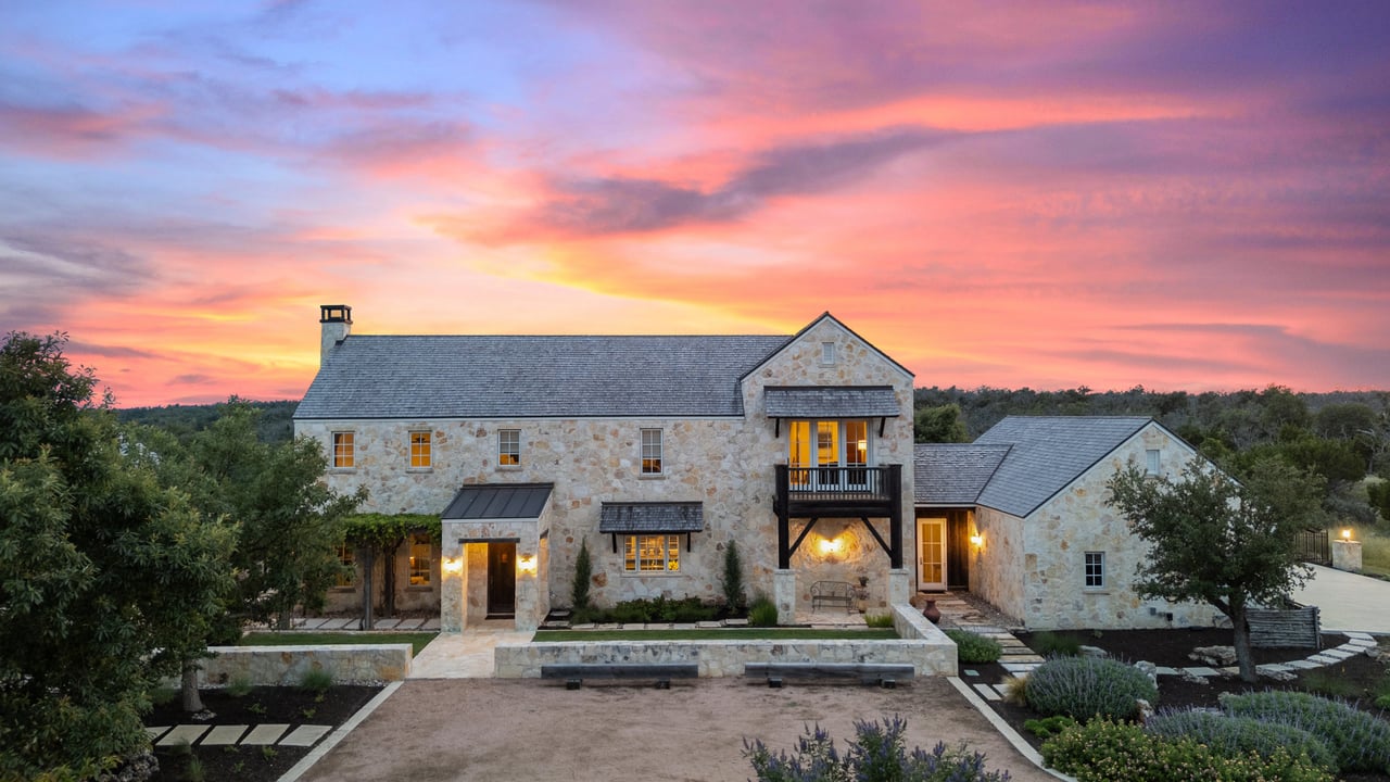 Boot Ranch