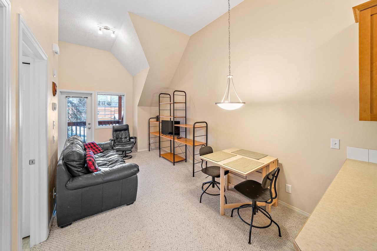 343 Marten Street Unit: 304