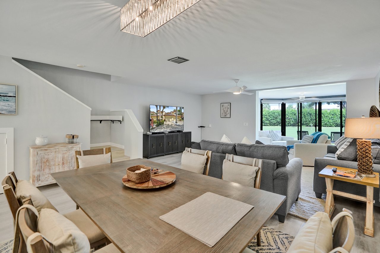 5355 Tenth Fairway Drive, #2, Delray Beach, FL 33484