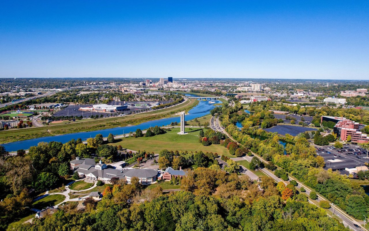 Dayton