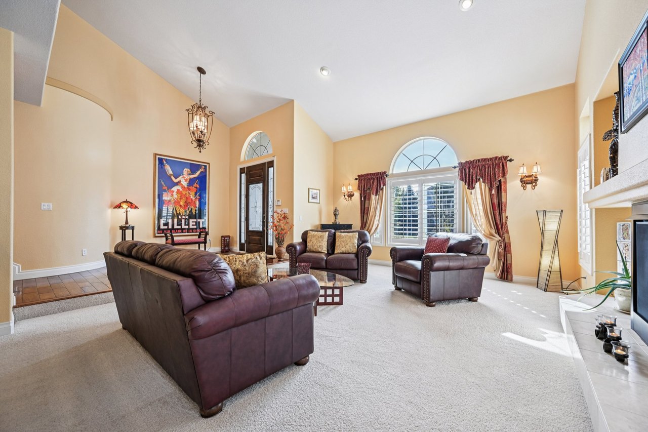 4219 Opportunity Drive