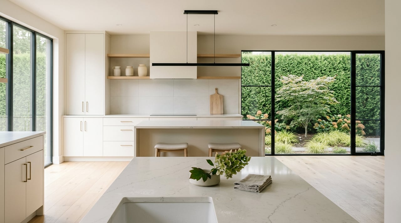 The Bothell County Line: What It Actually Changes for Buyers