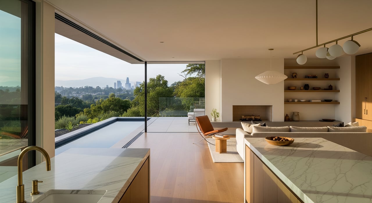 How to Win Multiple Offers in Mountain View