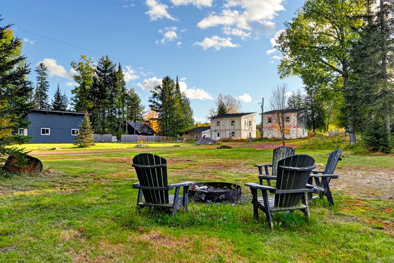 194 South Road, Hastings Highlands