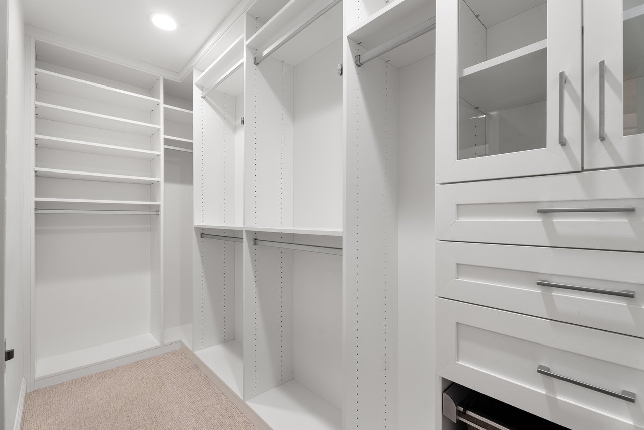 2582 Bungalow Place 70