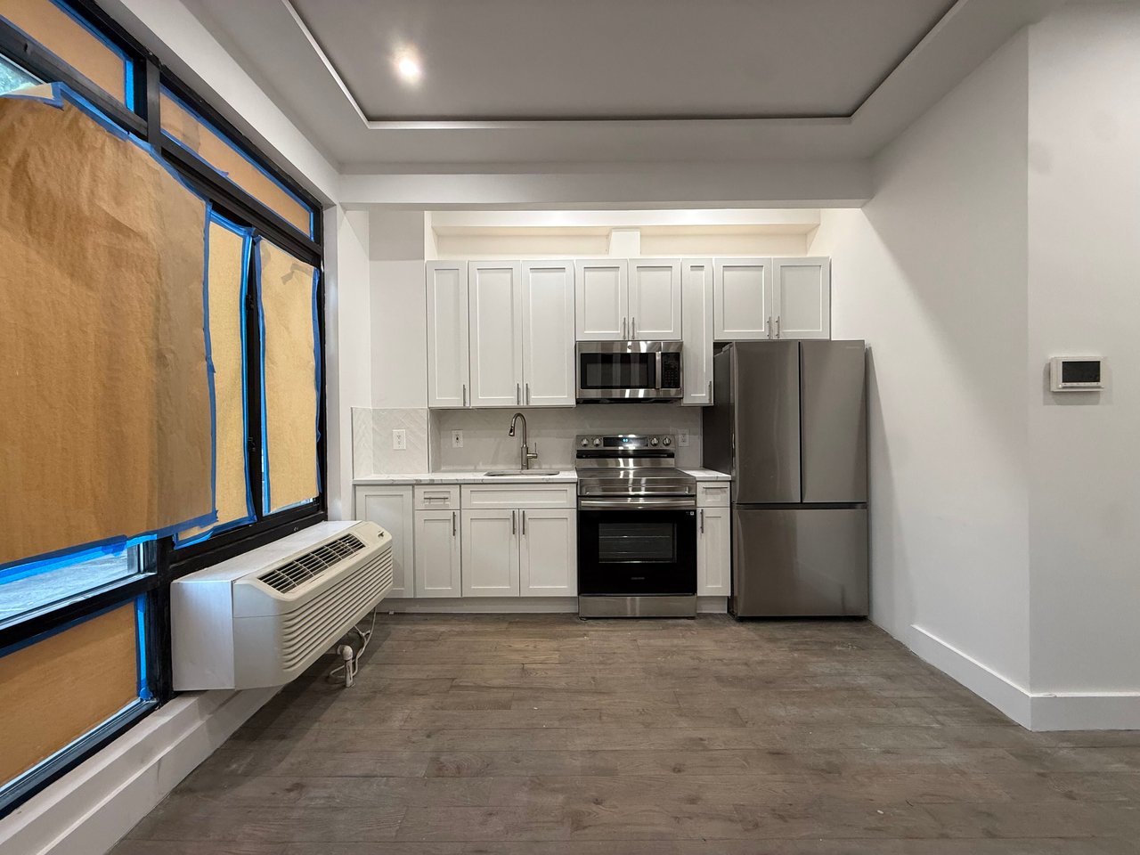 81 Suydam Street 1