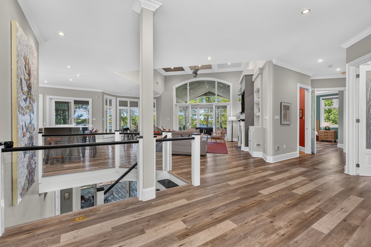 2458 WILKINSON ROAD