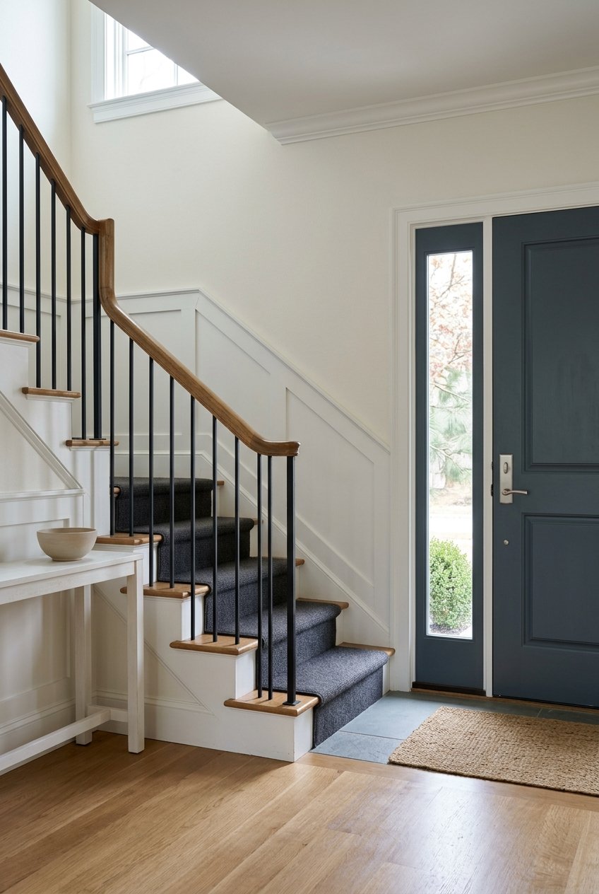 A Clear Timeline To Sell Your Newton Home