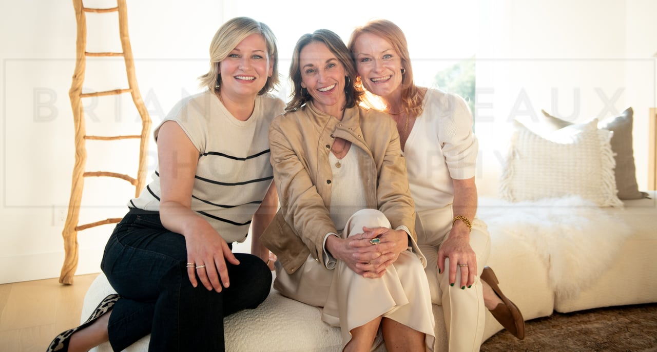  The Vibe at Salt & Pine's Culture