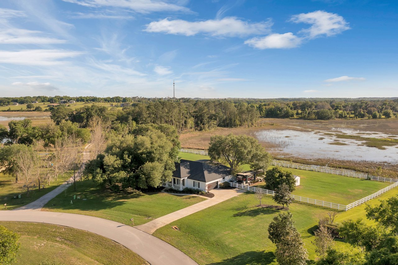 10929 Arrowtree Boulevard