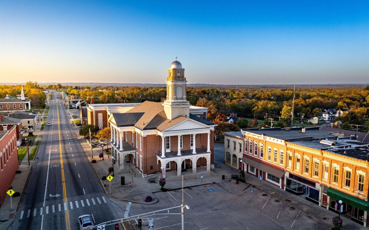Germantown