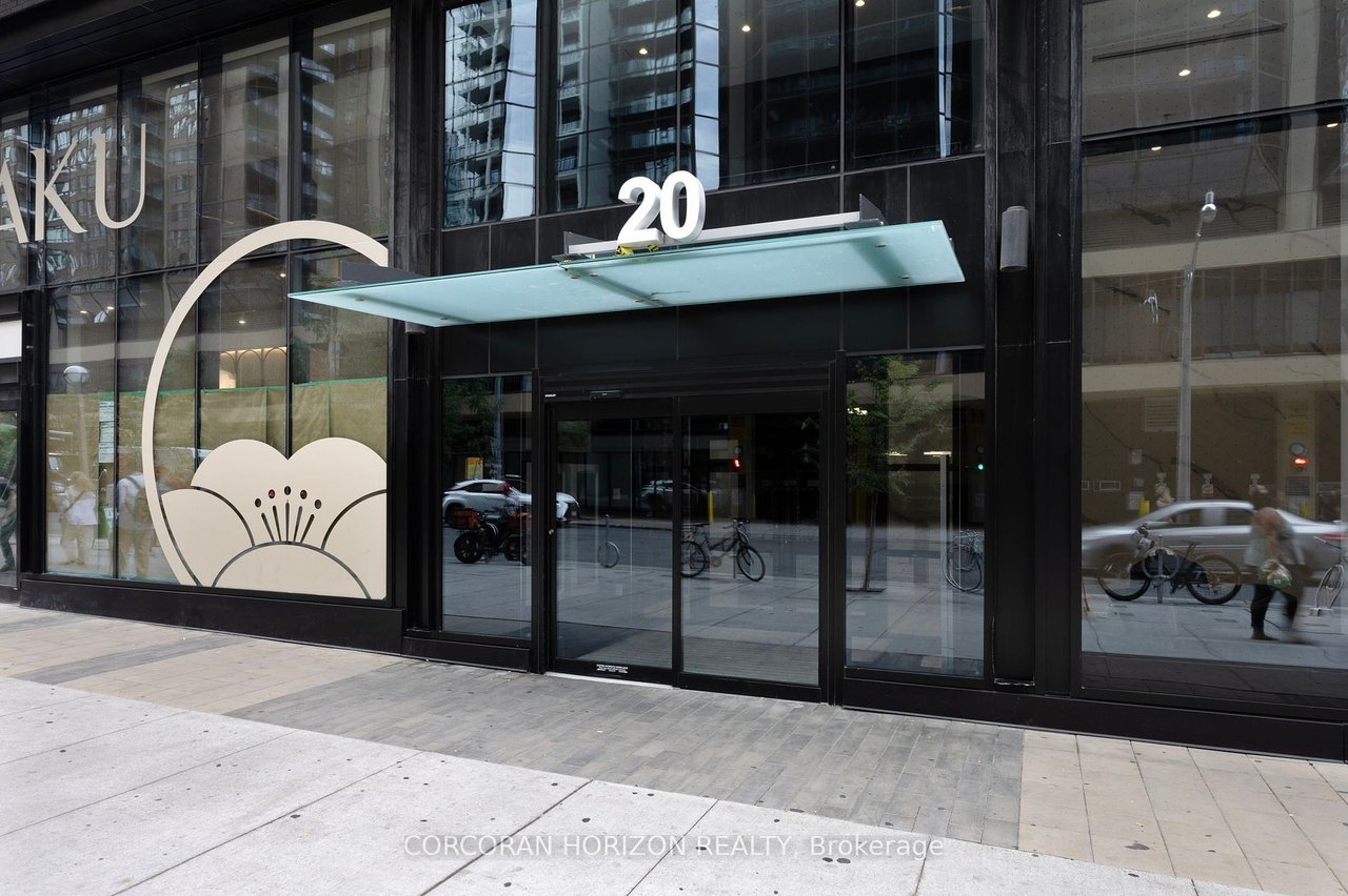 STUNNING NEW PENTHOUSE FOR SALE