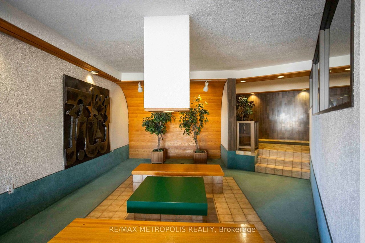 LUXURY PLACE TO CALL HOME 