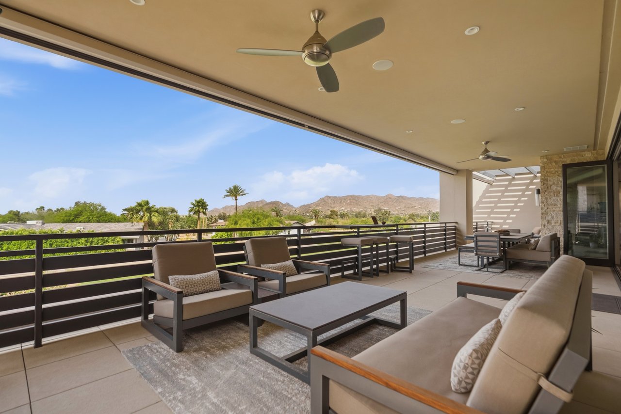 Las Brisas Drive